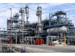reliable-high-pressure-valves-india-for-industrial-flow-small-0