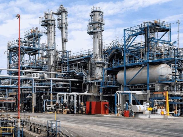 reliable-high-pressure-valves-india-for-industrial-flow