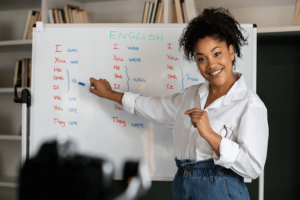 professional-ielts-coaching-english-speaking-course-bandra-big-0