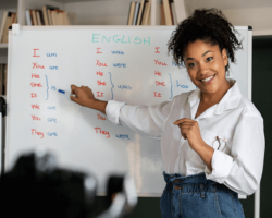 professional-ielts-coaching-english-speaking-course-bandra