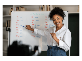 professional-ielts-coaching-english-speaking-course-bandra-small-0