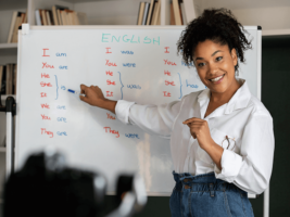 professional-ielts-coaching-english-speaking-course-bandra