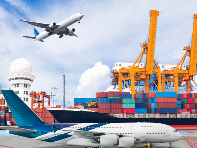 freight-forwarding-company-in-mumbai-reliable-shipping