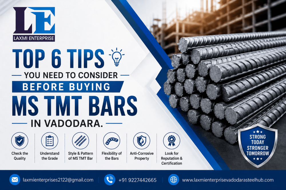 tips-to-consider-before-buying-ms-tmt-bars-big-0