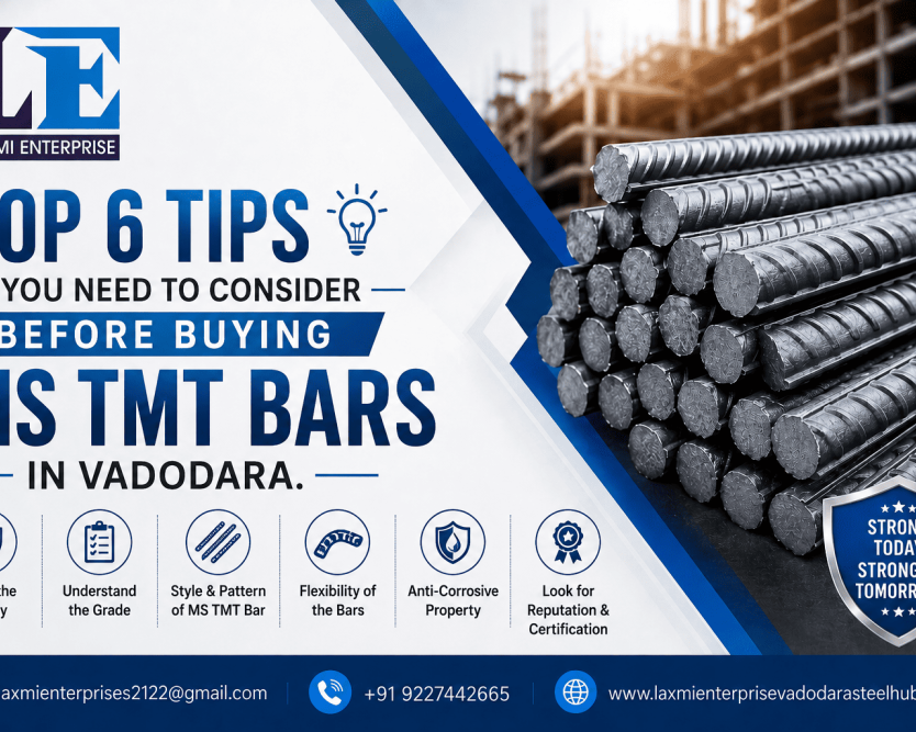 tips-to-consider-before-buying-ms-tmt-bars
