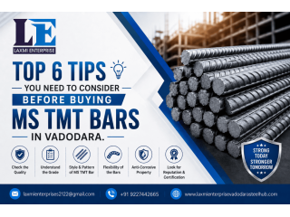 tips-to-consider-before-buying-ms-tmt-bars-small-0