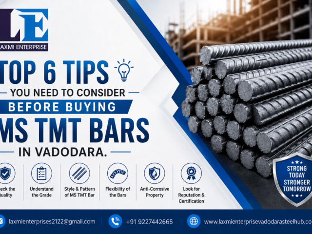 tips-to-consider-before-buying-ms-tmt-bars
