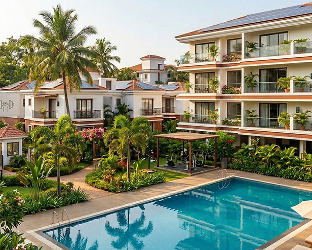 profitable-hotel-for-sale-in-rajasthan-with-high-roi-deals