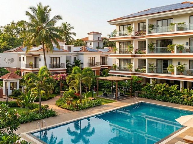 profitable-hotel-for-sale-in-rajasthan-with-high-roi-deals