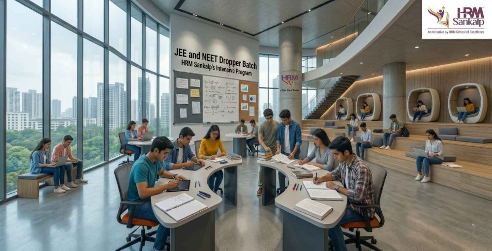 start-your-success-journey-with-hrm-sankalp-neet-dropper-batch-big-0