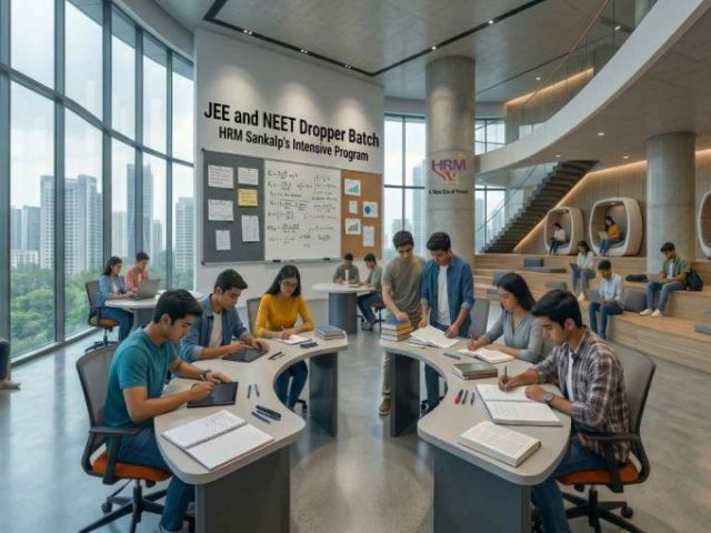 start-your-success-journey-with-hrm-sankalp-neet-dropper-batch