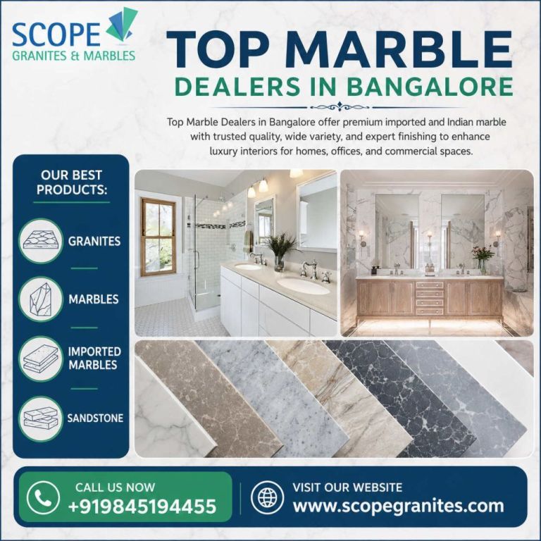 top-marble-dealers-in-bangalore-big-0