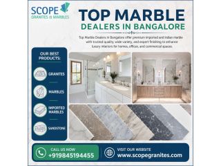 top-marble-dealers-in-bangalore-small-0