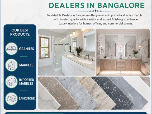 top-marble-dealers-in-bangalore