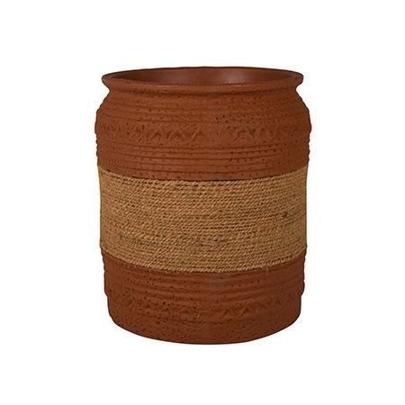 product-photography-in-delhi-starting-rs49-big-1