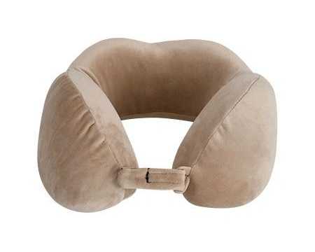 product-photography-in-delhi-starting-rs49
