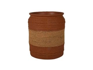 product-photography-in-delhi-starting-rs49-small-1