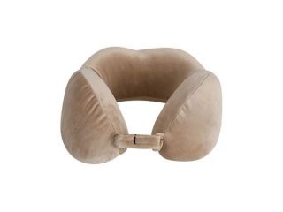 product-photography-in-delhi-starting-rs49-small-0