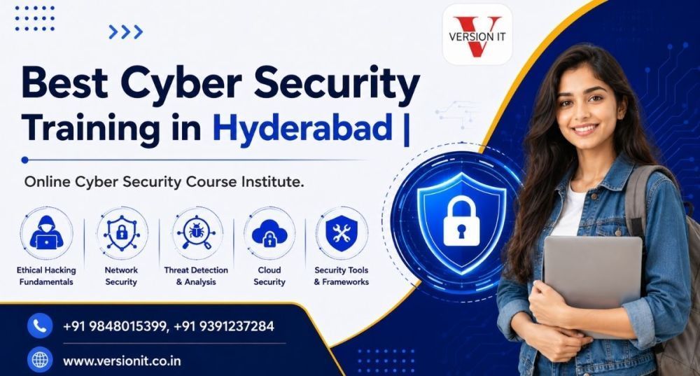 cyber-security-training-in-hyderabad-online-cyber-security-big-0