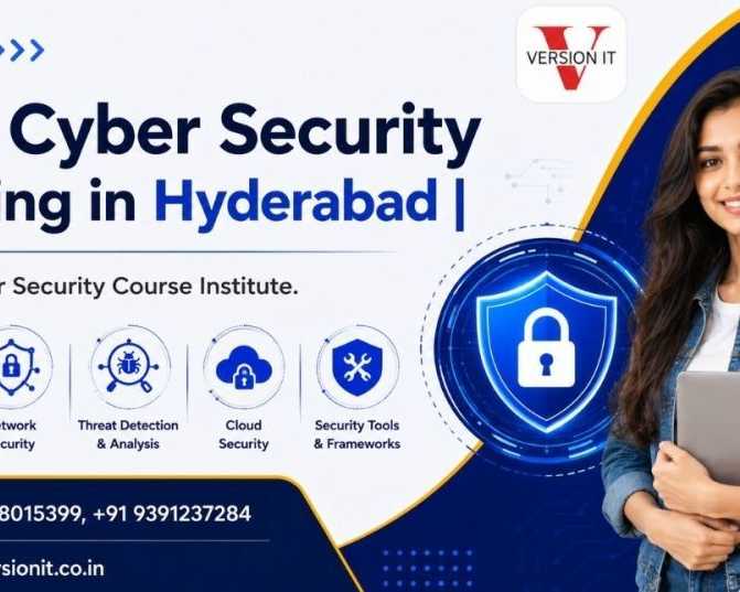 cyber-security-training-in-hyderabad-online-cyber-security