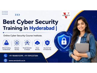 cyber-security-training-in-hyderabad-online-cyber-security-small-0