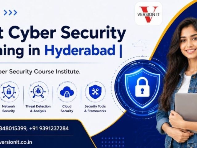cyber-security-training-in-hyderabad-online-cyber-security