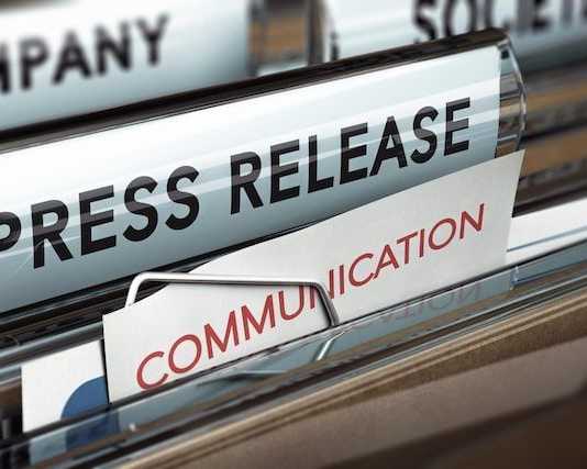 press-release-submission-for-quick-online-publishing-access