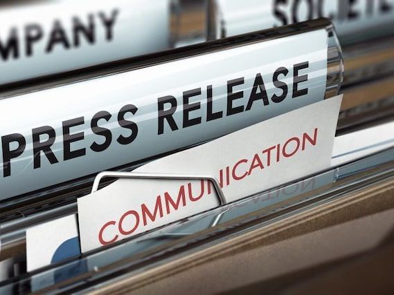 press-release-submission-for-quick-online-publishing-access