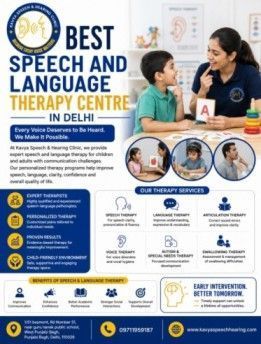 best-speech-and-language-therapy-centre-in-delhi-big-0