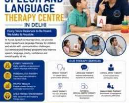 best-speech-and-language-therapy-centre-in-delhi