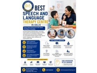 best-speech-and-language-therapy-centre-in-delhi-small-0