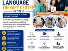 best-speech-and-language-therapy-centre-in-delhi