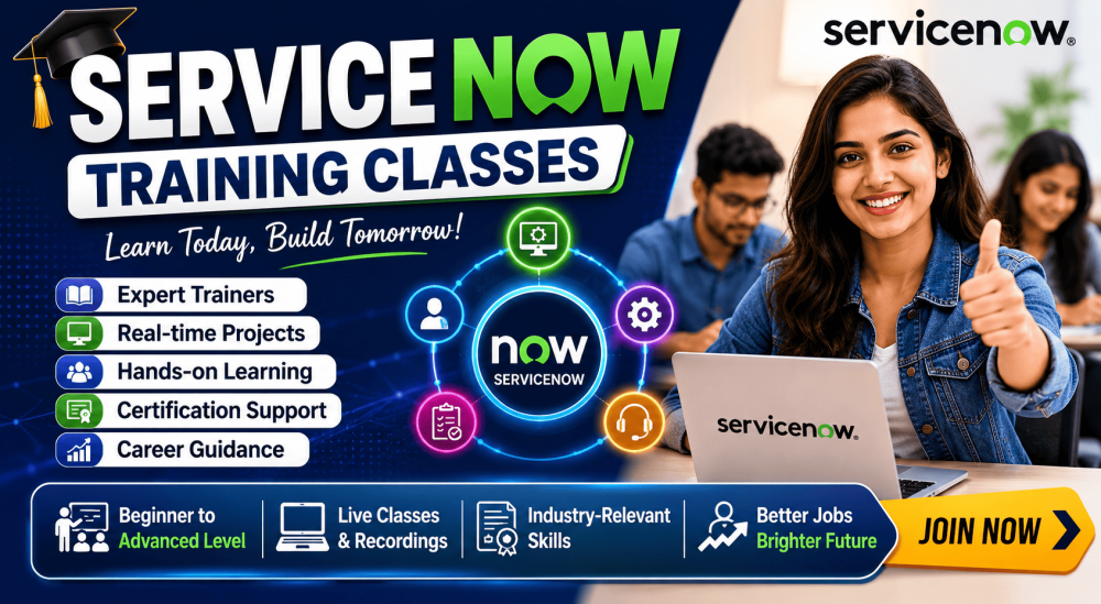 service-now-trainings-big-0