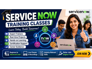 service-now-trainings-small-0