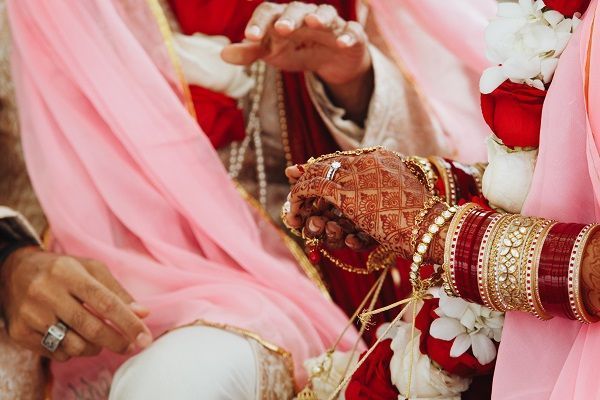 best-marriage-bureau-in-kolkata-big-0