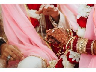 best-marriage-bureau-in-kolkata-small-0