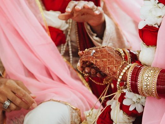 best-marriage-bureau-in-kolkata