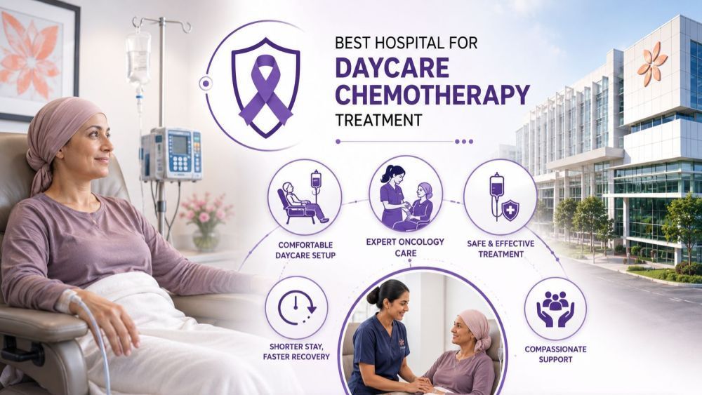 best-hospital-for-daycare-chemotherapy-treatment-big-0