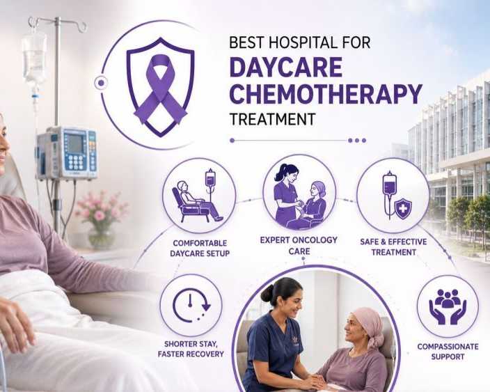 best-hospital-for-daycare-chemotherapy-treatment