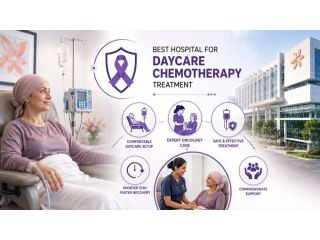 best-hospital-for-daycare-chemotherapy-treatment-small-0
