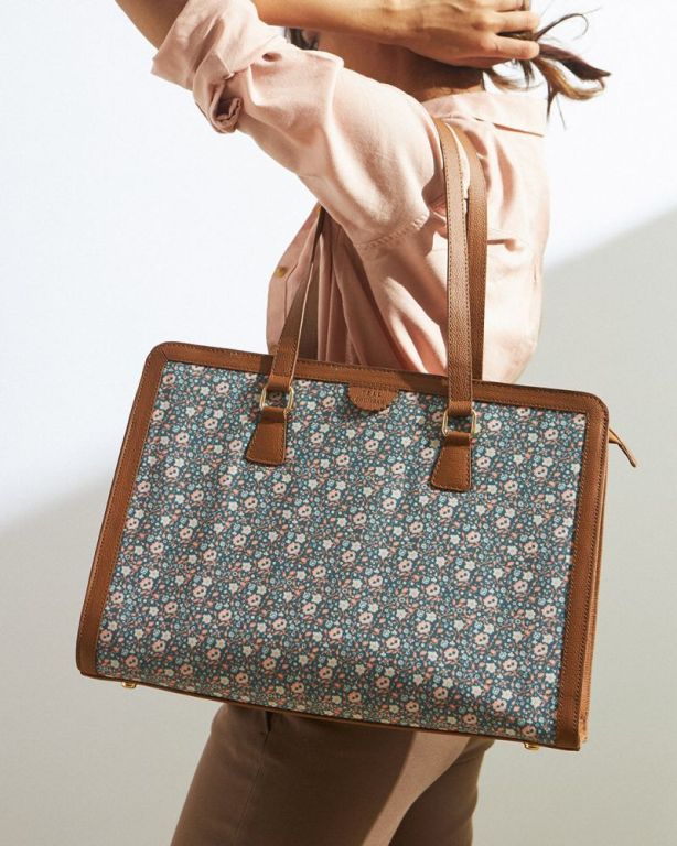 trendy-tote-bags-for-women-for-everyday-style-chumbak-big-0