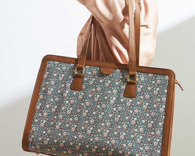 trendy-tote-bags-for-women-for-everyday-style-chumbak