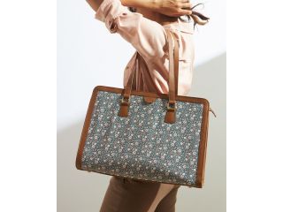 trendy-tote-bags-for-women-for-everyday-style-chumbak-small-0