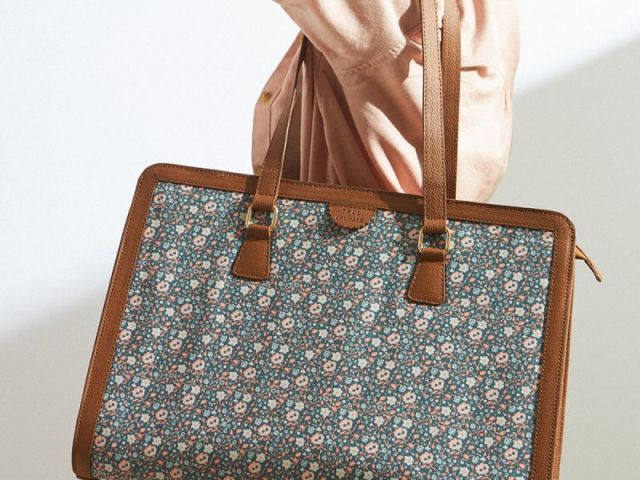 trendy-tote-bags-for-women-for-everyday-style-chumbak