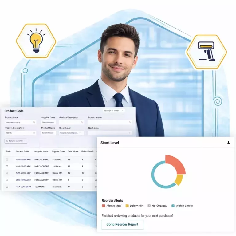 inventory-reporting-software-big-0