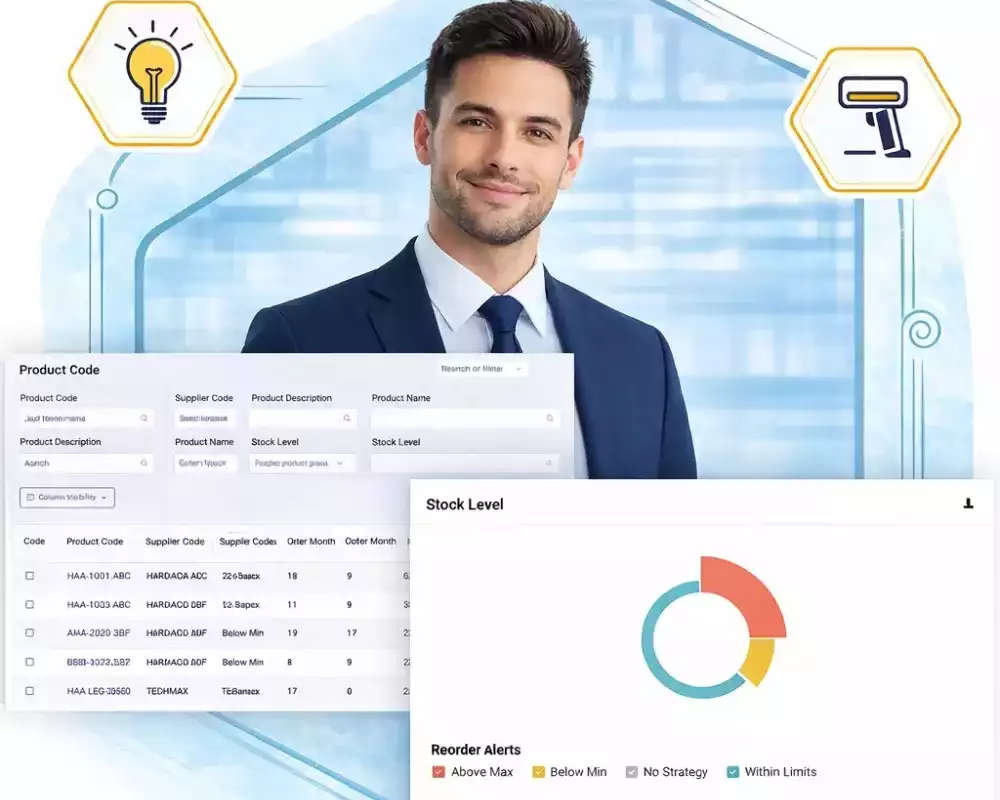 inventory-reporting-software