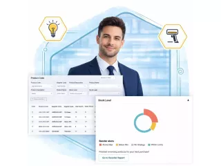 inventory-reporting-software-small-0