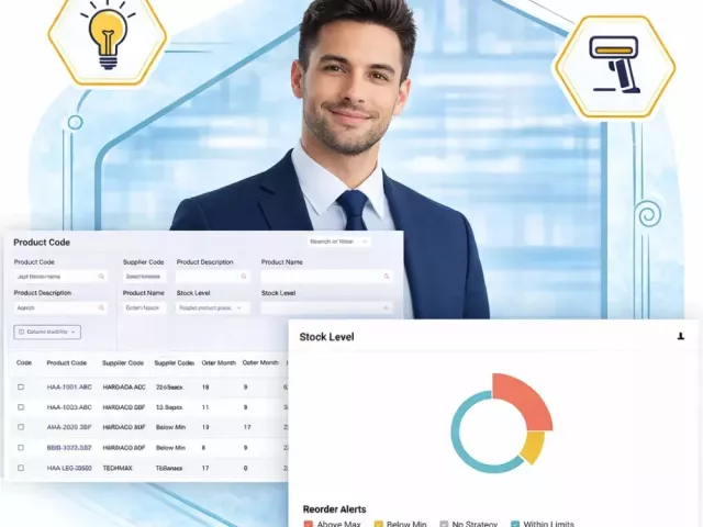 inventory-reporting-software