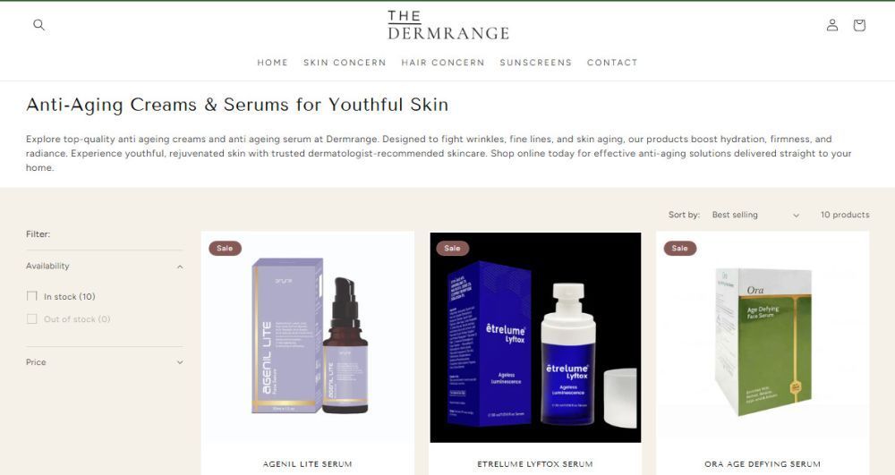 anti-ageing-creams-by-dermrange-marketing-llp-big-0
