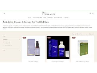 anti-ageing-creams-by-dermrange-marketing-llp-small-0
